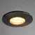 Светильник встраиваемый Arte Lamp AQUA A5440PL-1AB в интернет-магазине mehome.ru Фото Светильник встраиваемый Arte Lamp AQUA A5440PL-1AB