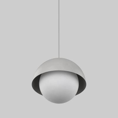Фото Подвесной светильник TK Lighting Bono 10274