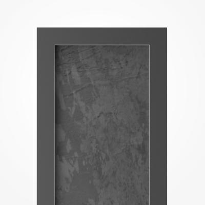 Фото Настенный светильник Maytoni Orign MOD311WL-L70B3K