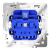 Розетка встраиваемая с крышкой VOLTUM S70 VLS040303, кашемир Фото Розетка встраиваемая с крышкой VOLTUM S70 VLS040303, кашемир