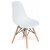 Фото Стул Secret De Maison Cindy Chair белый