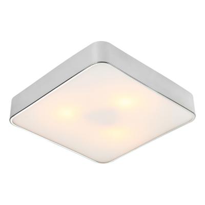Arte Lamp A7210PL-3CC потолочный светильник