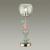 Фото Odeon Light Bizet 4855/1T настольная лампа