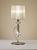 Лампа настольная Mantra Tiffany 3888