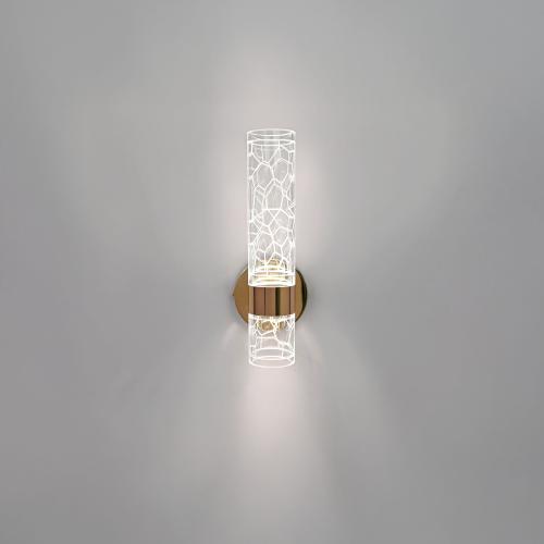 Фото Бра Lightstar Acrile 737662
