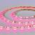 Фото Светодиодная лента SMD5050 24V St Luce ST019.318.20RGBW 17.28W