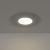 Фото Elektrostandard DSS002 10W 4200K встраиваемый потолочный светильник