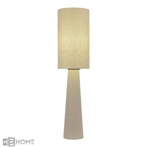 Фото St Luce Jackie SL1354.505.01 торшер