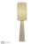 St Luce Jackie SL1354.505.01 торшер в интернет-магазине mehome.ru Фото St Luce Jackie SL1354.505.01 торшер