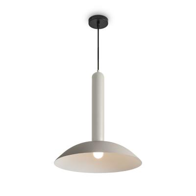 Фото Подвесной светильник Freya Lotus FR5551PL-01M1