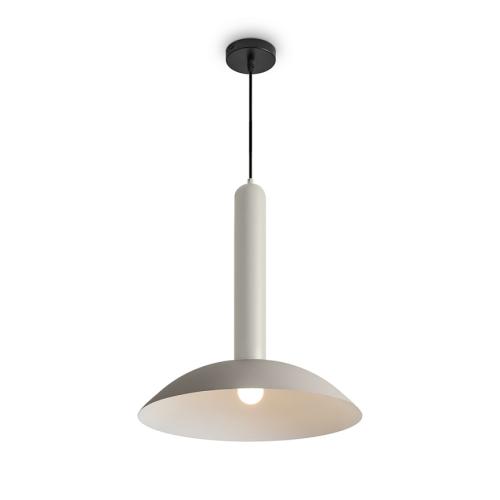 Фото Подвесной светильник Freya Lotus FR5551PL-01M1