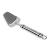 Нож для нарезки сыра Dosh Home ORION
