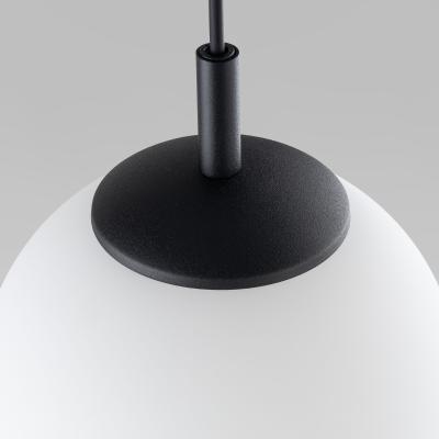 Фото Подвесной светильник TK Lighting Esme 5669