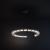 Фото Maytoni Amulet MOD555PL-L26CH5K подвесной светильник