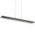 Lightstar Lodi 723517 подвесной светодиодный светильник в интернет-магазине mehome.ru Фото Lightstar Lodi 723517 подвесной светодиодный светильник
