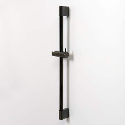 Фото WasserKraft A191 стойка для душа