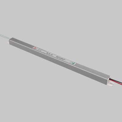 Фото Источник питания 12В 72Вт Maytoni 811019