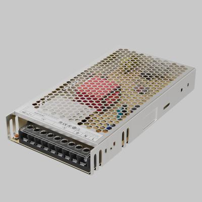 Фото Блок питания 12В 300Вт Maytoni PSL002 811012