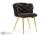 Фото Стул Woodville Rendi gold / gray