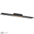 Фото Lightstar Lodi 723417 потолочный светодиодный светильник