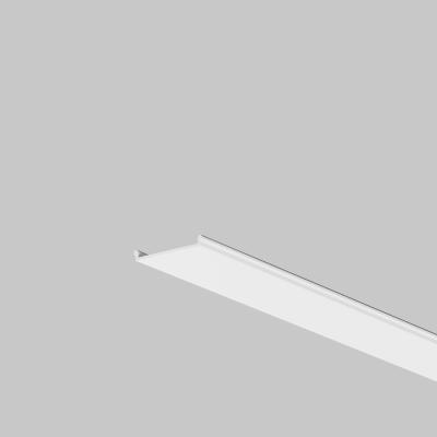 Фото Рассеиватель для профиля 35×35 Maytoni 642031