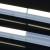 Фото Elektrostandard Led Stick LST01 18W светодиодный светильник настенно-потолочный 4200К