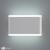 Фото Elektrostandard COVER 1505 уличный настенный светодиодный светильник