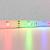 Светодиодная лента 12В RGB Maytoni 10127