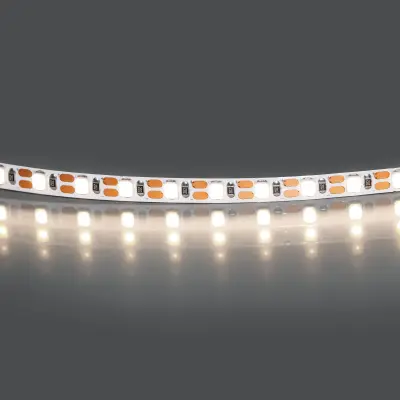 Фото Светодиодная лента 24V 10W 4000K Lightstar 420564, 10 метров