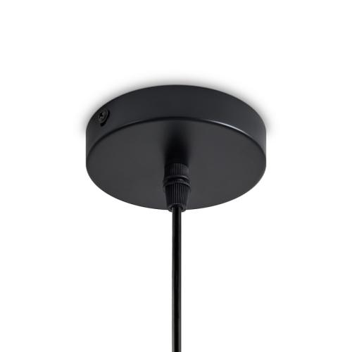 Фото Подвесной светильник Freya Lotus FR5551PL-01M1