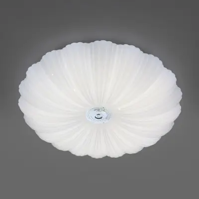 Фото Настенно-потолочный светодиодный светильник Lightstar Arco II 225430