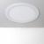 Фото Elektrostandard DLR003 24W встраиваемый светодиодный светильник