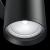 Фото Maytoni Focus S C068WL-02B настенный точечный светильник