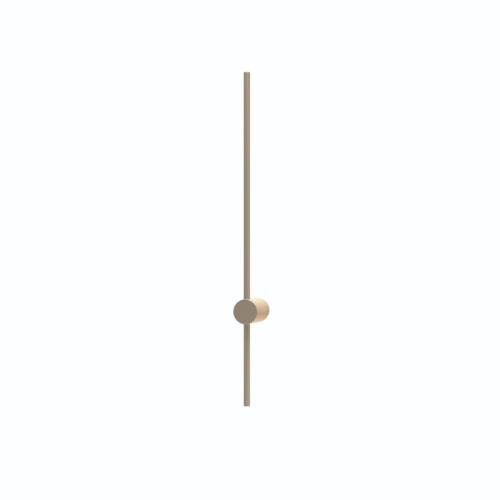 Фото Бра Denkirs Stang DK5012-SG
