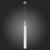 Фото St Luce Terni SL1229.313.01 подвесной светильник