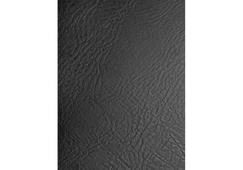 Фото Барный стул Woodville Satearant черный полимер / темный мусс