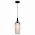Подвесной светильник Lussole Loft LSN-5406-01