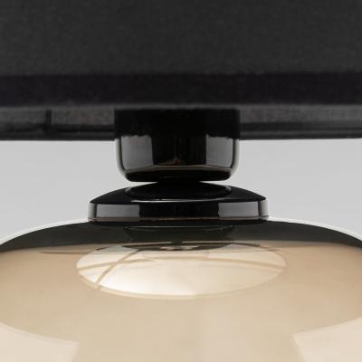 Фото Настольный светильник TK Lighting Melody 5988