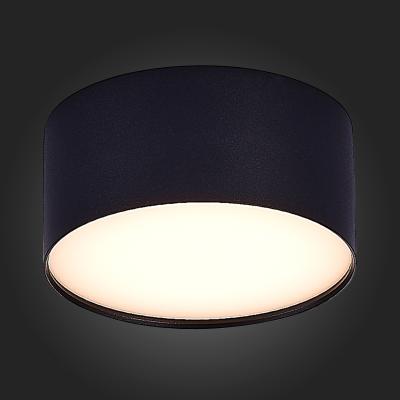 Фото Светильник потолочный светодиодный St Luce ST606.432.12