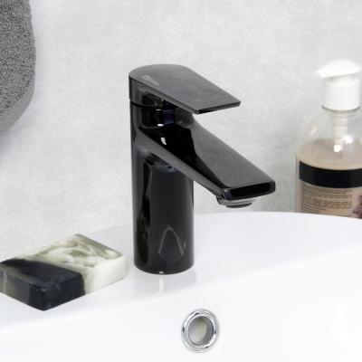 Фото WasserKraft Glan 6603 смеситель для умывальника