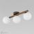 Фото Потолочный светильник TK Lighting Estera Wood 10269
