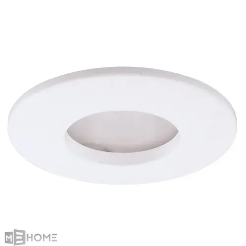Фото Светильник встраиваемый Arte Lamp AQUA A5440PL-1WH
