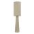 St Luce Jackie SL1354.505.01 торшер в интернет-магазине mehome.ru Фото St Luce Jackie SL1354.505.01 торшер