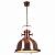Подвесной светильник Lussole Loft LSP-9622