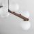 Фото Подвесной светильник TK Lighting Estera Wood 10273
