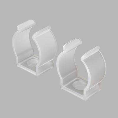 Фото Клипса для гибкого неона D22 мм Maytoni 20091