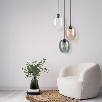 Фото Подвесной светильник TK Lighting Elio 5973