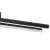 Фото Lightstar Lodi 723417 потолочный светодиодный светильник