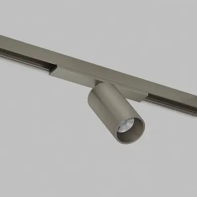 Фото Трековый светильник Denkirs Shine Spot ZigBee DK5940-DN