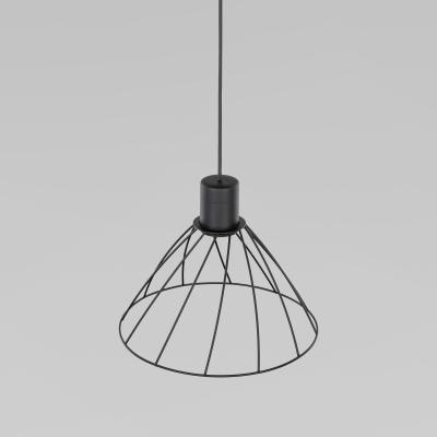 Фото Подвесной светильник TK Lighting Modesto 10160